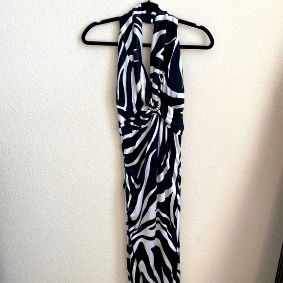 my michelle formal dresses My Michelle Formal Dress Size
